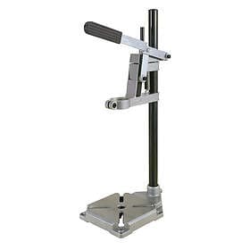 Wolfcraft Borrstativ 3406000