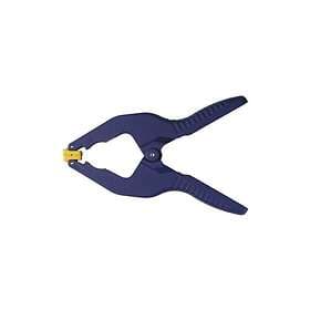 Irwin Tools Tving ; 25 mm