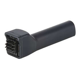 Wolfcraft Slipverktyg 4105000