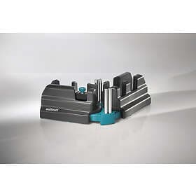 Wolfcraft 6948000 Miter Box