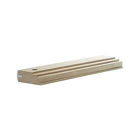 Wolfcraft 62x24x281 mm Accessory for Laminate Installation