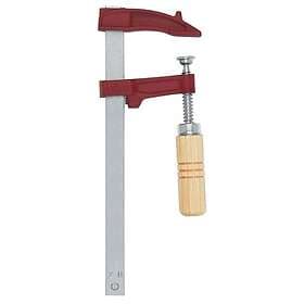 Piher Tving 02020; 20 cm