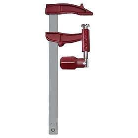 Piher Tving Maxipress M; 15 cm