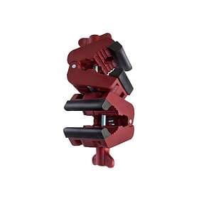 Piher Tving Multi-Prop DOUBLE; 30-50 mm