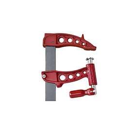 Piher Tving Maxipress R; 60 cm
