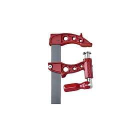 Piher Tving Maxipress F; 60 cm