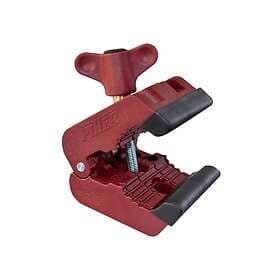 Piher Tving Multi-Prop; 18-48 mm