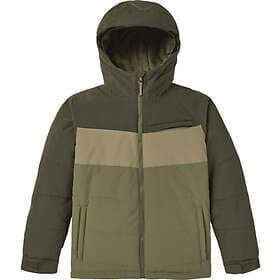 Burton Ropedrop Jacket (Jr)