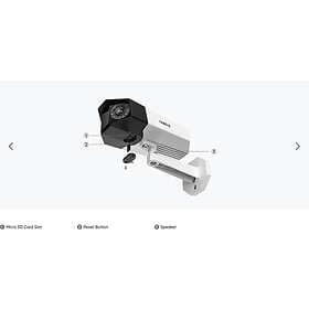 Duo Series P730