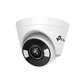 TP-Link VIGI C430 4mm