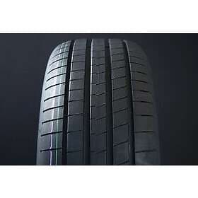 Goodyear Eagle F1 Asymmetric 6 245/45 R19 102Y