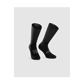 Assos Gto Socks