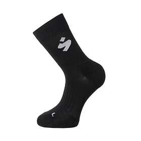 Sweet Protection Socks Hunter Merino Socks Black