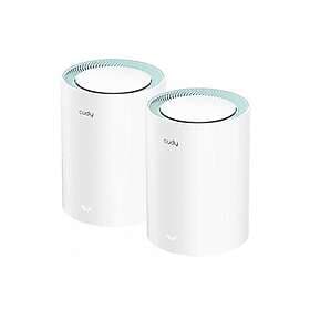 Cudy M1300 2-Pack