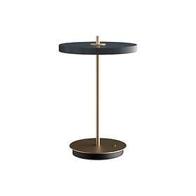 Umage Asteria Move V2   Ø200