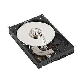 WD AV-GP WD10EURX 64MB 1TB