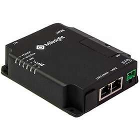 Milesight 4G Router UR32L-L04EU