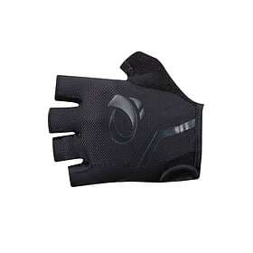 Pearl Izumi Select Handskar Svart