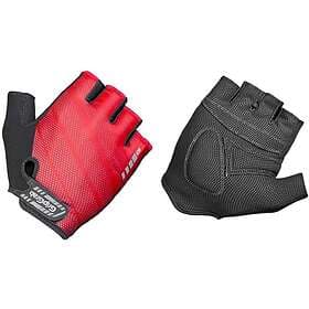 GripGrab Cykelhandskar Rouleur Padded