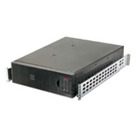 APC Smart-UPS RT SURTD2200XLIM