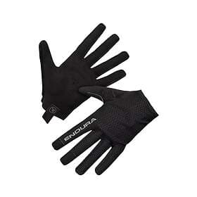 Endura Cykelhandskar Egm Full Finger Glove