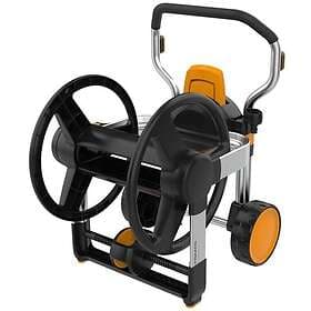 Fiskars Waterwheel Hose Reel XL 1062257
