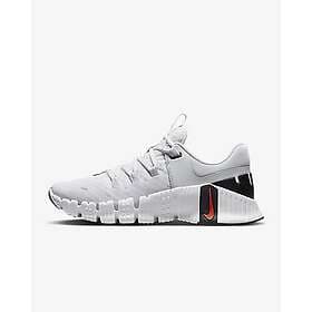 Nike Free Metcon 5 (Women's)
