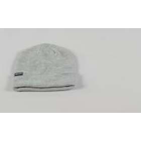 Urban Classics Basic