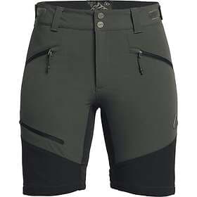 Tenson Himalaya Stretch Shorts (Women's)