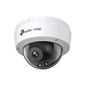 TP-Link VIGI C240 2.8mm