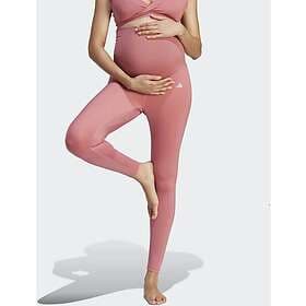 Adidas Yoga 7/8 Leggings (maternity) (Women's)