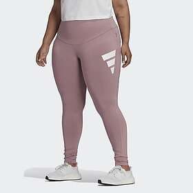 Adidas Sportswear Future Icons Leggings (Women's)
