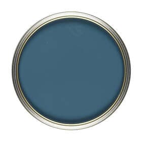 Vintro Kalkfärg KALKFÄRG FRENCH NAVY 1l