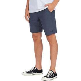 Billabong Crossfire Mid Badshorts (Men's)