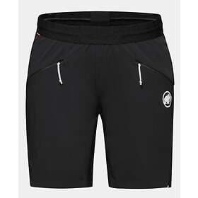 Mammut Aenergy Light SO Shorts (Women's)