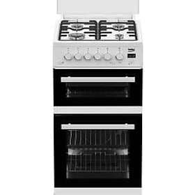 Beko EDG507W (White)