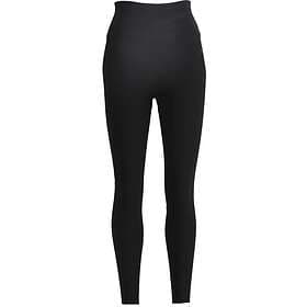 Dobsom Ribbed Tights (Women's)