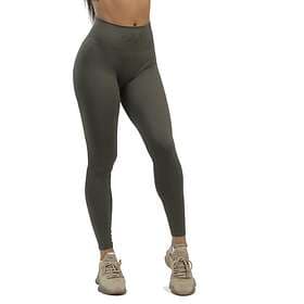 Gavelo Ribbed Tights (Women's)