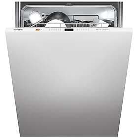Comfee KW-BD1215P