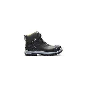 Blåkläder 2455-0000 Elite Safety Boot