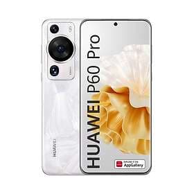 Huawei P60 Pro Dual SIM 8GB RAM 256GB