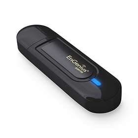 EnGenius EUB9801