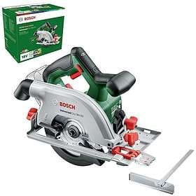 Bosch UniversalCirc 18V-53 (w/o Battery)