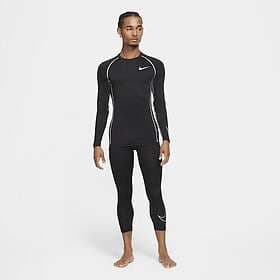 Nike Np Df 3qt Tight (Men's)