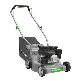 Garden Q QG39-130 Petrol Lawnmower