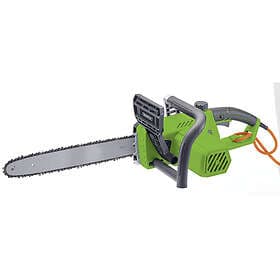 Draper Tools GCS1800D Chainsaw 350mm 240v