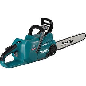 Makita UC014GZ Chainsaw
