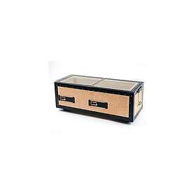 Konro KINKA Kinka BBQ Diatomite Charcoal Grill Barbecue Hibachi Stove BQ-8WF 54 