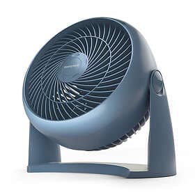 Honeywell HT900NE1