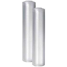 27395 Caso 1223 Replacement heat sealing film reel